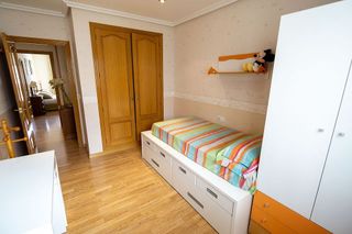 Piso en venta en Ibi