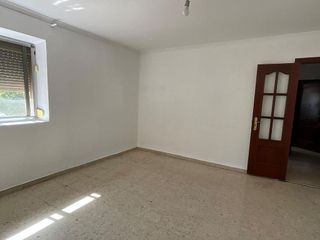 Piso en venta en El Cristo - Cayetano Roldán en San Fernando