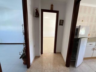 Piso en venta en El Cristo - Cayetano Roldán en San Fernando