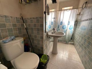 Piso en venta en El Cristo - Cayetano Roldán en San Fernando