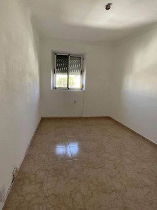 Piso en venta en El Cristo - Cayetano Roldán en San Fernando