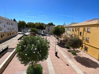 Piso en venta en El Cristo - Cayetano Roldán en San Fernando