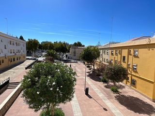 Piso en venta en El Cristo - Cayetano Roldán en San Fernando