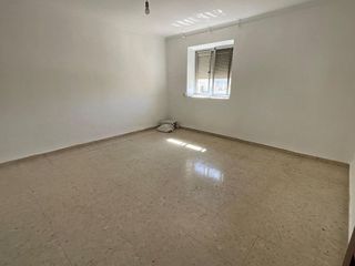 Piso en venta en El Cristo - Cayetano Roldán en San Fernando