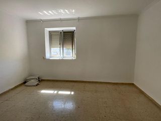 Piso en venta en El Cristo - Cayetano Roldán en San Fernando