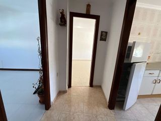 Piso en venta en El Cristo - Cayetano Roldán en San Fernando