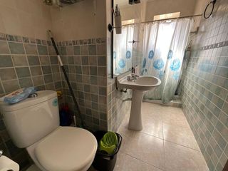 Piso en venta en El Cristo - Cayetano Roldán en San Fernando