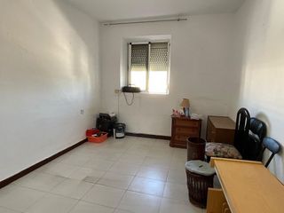 Piso en venta en El Cristo - Cayetano Roldán en San Fernando