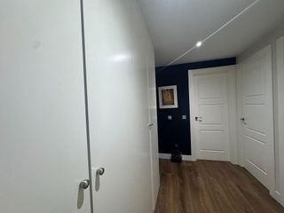 Piso en venta en San Nicasio - Campo de Tiro - Solagua en Leganés