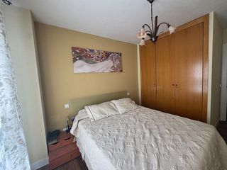 Piso en venta en San Nicasio - Campo de Tiro - Solagua en Leganés