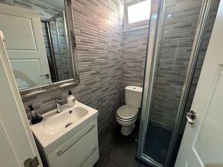 Piso en venta en San Nicasio - Campo de Tiro - Solagua en Leganés