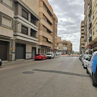 Piso en venta en Novelda