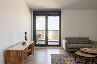 Piso en venta en Palma - Palmilla en Málaga