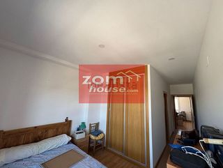 Piso en venta en Reyes Católicos - Paseo San Antonio en Cuenca