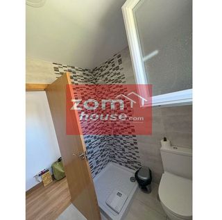 Piso en venta en Reyes Católicos - Paseo San Antonio en Cuenca