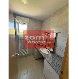 Piso en venta en Reyes Católicos - Paseo San Antonio en Cuenca