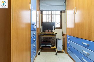Piso en venta en Oeste en Jerez de la Frontera