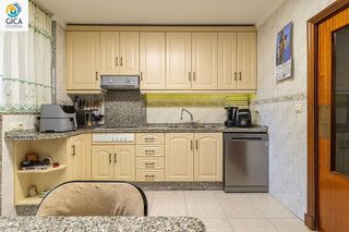 Piso en venta en Oeste en Jerez de la Frontera