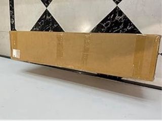 Patinete Eléctrico 48V 15AH
