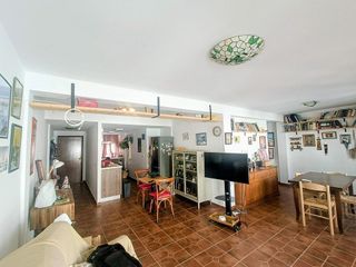 Piso en venta en Casco Histórico  - Ribera - San Basilio en Córdoba