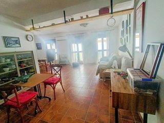 Piso en venta en Casco Histórico  - Ribera - San Basilio en Córdoba