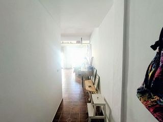 Piso en venta en Casco Histórico  - Ribera - San Basilio en Córdoba