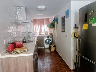 Piso en venta en Casco Histórico  - Ribera - San Basilio en Córdoba