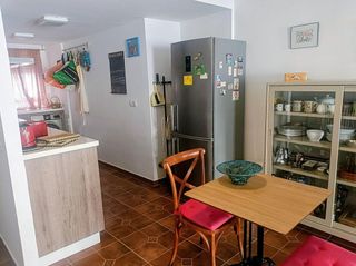 Piso en venta en Casco Histórico  - Ribera - San Basilio en Córdoba