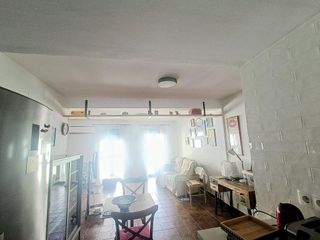 Piso en venta en Casco Histórico  - Ribera - San Basilio en Córdoba