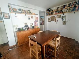 Piso en venta en Casco Histórico  - Ribera - San Basilio en Córdoba