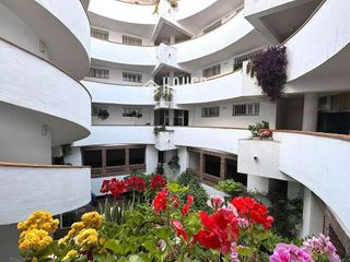 Piso en venta en Bulevar - Plaza Castilla en Azuqueca de Henares