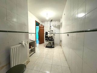 Piso en venta en Bulevar - Plaza Castilla en Azuqueca de Henares