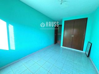 Piso en venta en Bulevar - Plaza Castilla en Azuqueca de Henares