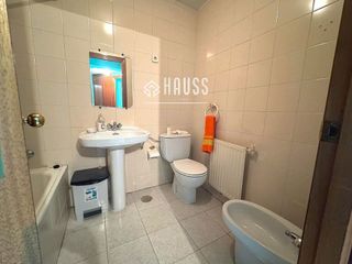Piso en venta en Bulevar - Plaza Castilla en Azuqueca de Henares