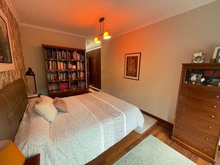 Piso en venta en Iralabarri en Bilbao