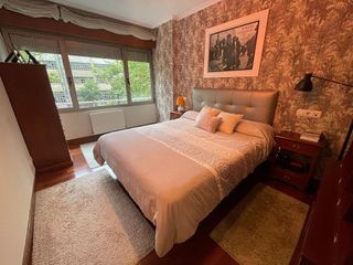 Piso en venta en Iralabarri en Bilbao