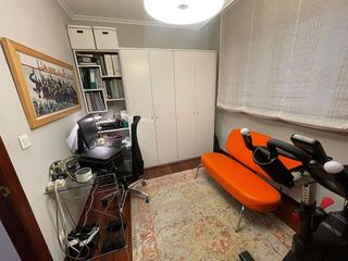 Piso en venta en Iralabarri en Bilbao