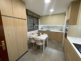 Piso en venta en Iralabarri en Bilbao