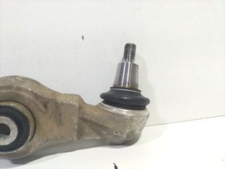 BRAZO SUSPENSION INFERIOR DELANTERO DERECHO 228782 VOLKSWAGEN PASSAT BERLINA (3B3)