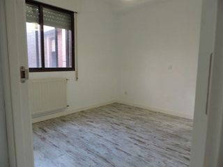 Piso en venta en Estación-Manantiales en Guadalajara