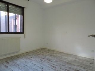 Piso en venta en Estación-Manantiales en Guadalajara