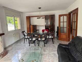 Chalet en venta en Vila-seca pueblo en Vila-Seca