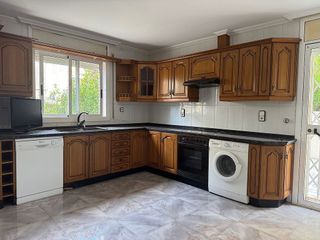 Chalet en venta en Vila-seca pueblo en Vila-Seca