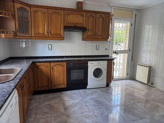 Chalet en venta en Vila-seca pueblo en Vila-Seca