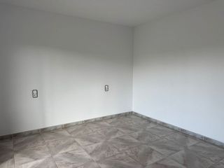 Chalet en venta en Vila-seca pueblo en Vila-Seca