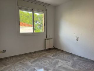 Chalet en venta en Vila-seca pueblo en Vila-Seca