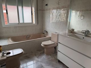 Chalet en venta en Vila-seca pueblo en Vila-Seca