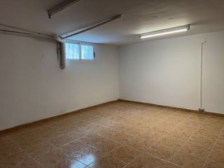 Chalet en venta en Vila-seca pueblo en Vila-Seca