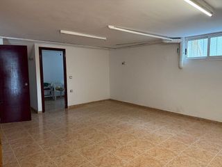 Chalet en venta en Vila-seca pueblo en Vila-Seca
