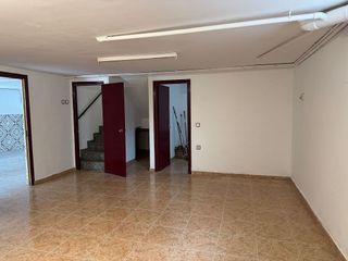 Chalet en venta en Vila-seca pueblo en Vila-Seca